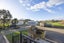 658 Roberts Line, Kelvin Grove, Palmerston North - Carousel 31