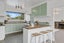 2 QUEEN ST, doyleston, Doyleston - Carousel 9