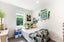 49 Ara Hereke, Waikanae, Waikanae - Carousel 16