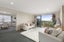 24A Bathgate Street, Johnsonville, Wellington - Carousel 3