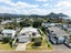 6 Braddock Grove, Pauanui, Pauanui - Carousel 3