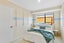 4 Raphoe Road, Flat Bush, Auckland - Carousel 17