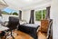 41 Milan Drive, Glen Eden, Auckland - Carousel 12