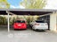 12/44 Esplanade Road, Mount Eden, Auckland - Carousel 19