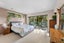 14 Opou Road, Titirangi, Auckland - Carousel 8