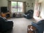 191D Grange Road, Otumoetai, Tauranga - Carousel 7