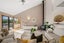 30 Telstar Place, Beach Haven, Auckland - Carousel 4