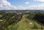 340 Paremoremo Road, Paremoremo, Auckland - Carousel 27