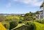60 Harvey Street, Waipahihi, Taupo - Carousel 1
