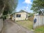 28 Chums Road, Paraparaumu Beach, Paraparaumu - Carousel 20