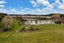 287 Cones Road, Loburn, Rangiora - Carousel 5