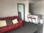707/35 Abel Smith St, Te Aro, Wellington - Carousel 9