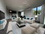 4/141 Neville Street, Spreydon, Christchurch - Carousel 3