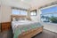 37E Thomas Road, Mangere, Auckland - Carousel 6