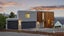 283 Cannon Hill Crescent, Mount Pleasant, Christchurch - Carousel 1