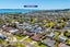 9 Pony Park Place, Beachlands, Manukau City, Auckland - Carousel 24