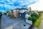 90D Huxley Street, Sydenham, Christchurch - Carousel 17