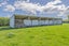 515 Hanmer Road, Doyleston, Leeston - Carousel 3