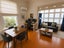 37 Carlton Gore Road, Grafton, Auckland - Carousel 7