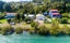 22 Koutu Beach Road, Opononi, Opononi - Carousel 6