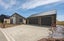 7 Hill Tops Way, Stoke, Nelson - Carousel 1