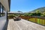 17 Boons Valley Road, Waikawa, Picton - Carousel 8