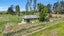 123 Lower Styx Road, Bottle Lake, Christchurch - Carousel 7