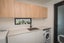 271 Spur Road, Hadlow - Carousel 8