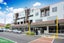 261/287 Onehunga Mall, Onehunga, Auckland - Carousel 22