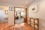 109A Bishop Street, St Albans, Christchurch - Carousel 2