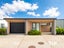 28 Red Beech Avenue , Woodridge, Wellington - Carousel 1