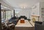 76 Sawyers Arms Road, Northcote, Christchurch - Carousel 6