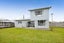 7A Truby King Street, Merrilands, New Plymouth - Carousel 15
