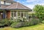 64 South Belt, Lincoln, Lincoln - Carousel 49