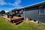 123A Beach Road, Kaikoura - Carousel 6