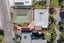 57A Wallace Street, Maori Hill, Dunedin - Carousel 22