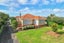 1/13 Hayward Road, Papatoetoe, Auckland - Carousel 1