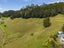 2321 State Highway 1, Hikurangi - Carousel 29