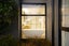 1 Wanderer Lane, Jacks Point, Queenstown - Carousel 19