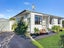 600 Pepper Street, Saint Leonards, Hastings - Carousel 5