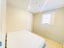 1435/72 Nelson Street, Auckland Central, Auckland - Carousel 4