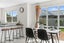10 Jefferson Close, Halswell, Christchurch - Carousel 5