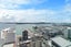 2702/10 Commerce Street, Auckland Central, Auckland - Carousel 4