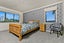 6 Dressage Lane, Greenhithe, Auckland - Carousel 14