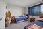 274 Richmond Road, Lepperton, New Plymouth - Carousel 20