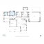 15 Uretara Drive, Katikati, Katikati - Carousel 25