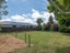 94 Thomson Street, Tinwald, Ashburton - Carousel 18