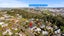 13 Bushlands Park Drive, Albany, Auckland - Carousel 23