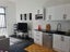 3F/30 Randolph Street, Newton, Auckland - Carousel 5