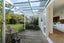 8 Kurahaupo Street, Orakei, Auckland - Carousel 3